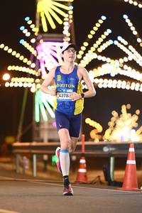 BIB: 
                            <button type="button" onclick="openModal(23161381)" class="btn btn-primary btn-sm float-right btn-popup" data-toggle="modal" data-target=".modal-high-quality">
                        <i class="fas fa-shopping-cart"></i> Add to Cart
                    </button>
                                            <button type="button" onclick="isThisMe(23161381, true)" class="btn btn-success btn-sm float-right btn-popup btn-isme hidden" data-toggle="tooltip" data-placement="bottom" title="นี่คือรูปของคุณใช่ไหม คลิกที่นี่เพื่อเอาเข้าอัลบั้ม">
                        <i class="fas fa-plus"></i> Add to album
                    </button>
                    <button type="button" onclick="isThisMe(23161381, false)" class="btn btn-warning btn-sm float-right btn-popup btn-isnotme hidden">
                        <i class="fas fa-ban"></i> Remove from album
                    </button>